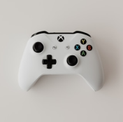 joystic xbox one