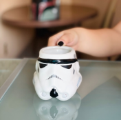 caneca storm trooper