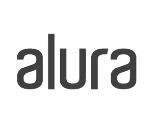 logo alura