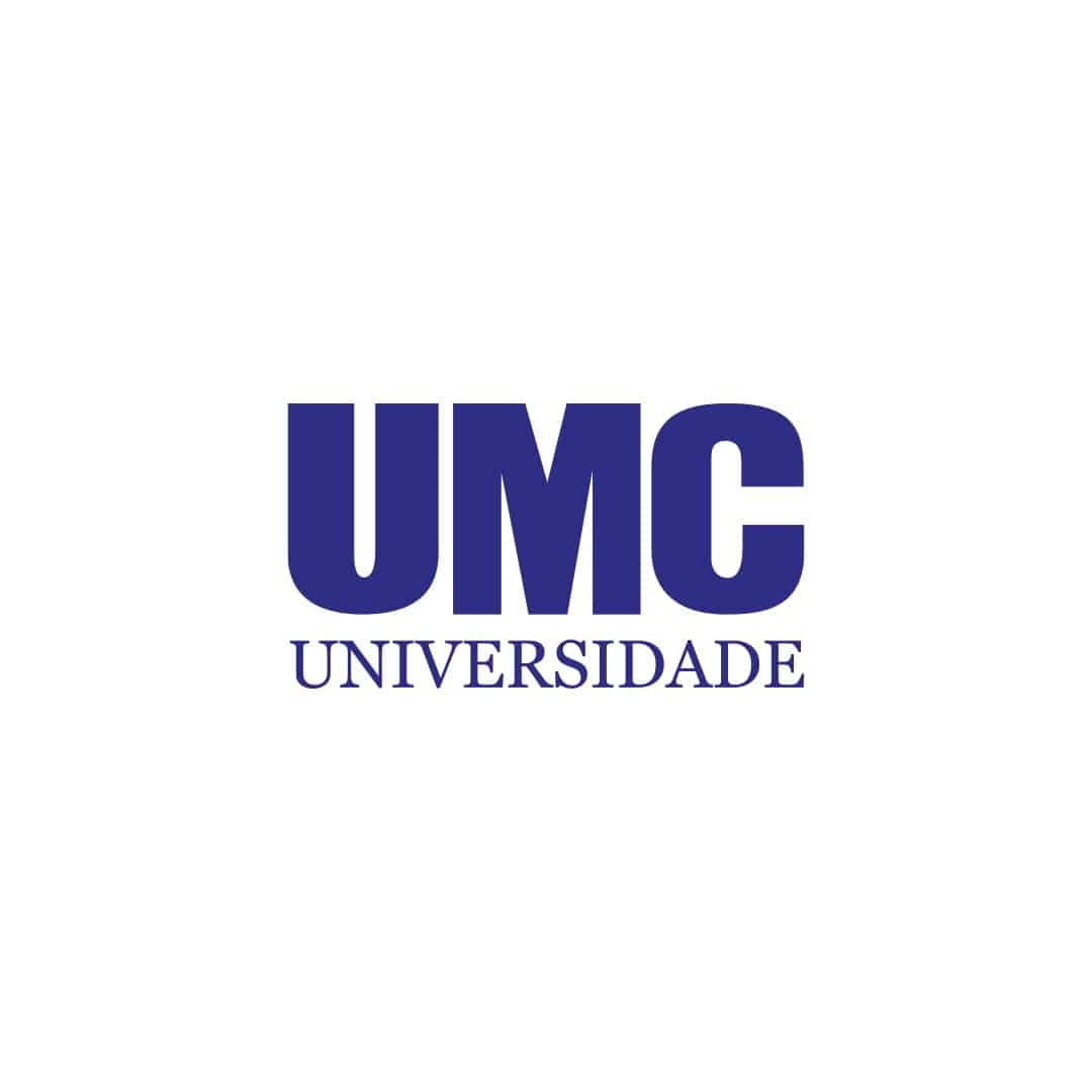 logo umc